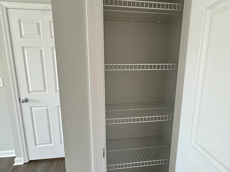 Woodfield — Photo 25
