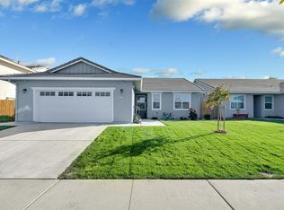 2040 River Wood Dr, Linda, CA