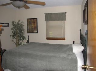 26 Astor Ln, Crab Orchard, KY 40419