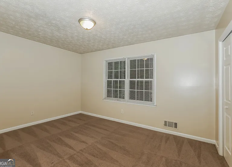 310 S Jeff Davis Dr #3 — Photo 11