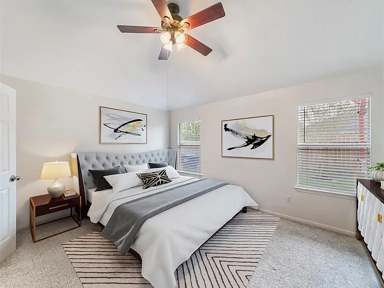 6619 Wellington Meadows Dr — Photo 14