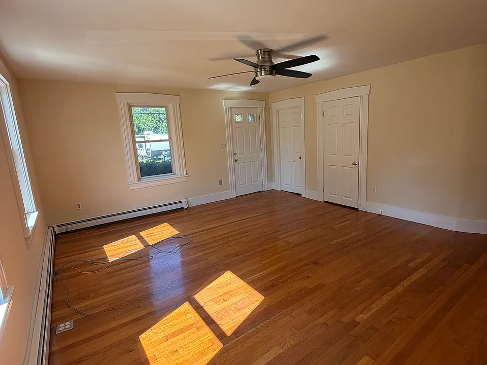 13 Populatic St #1