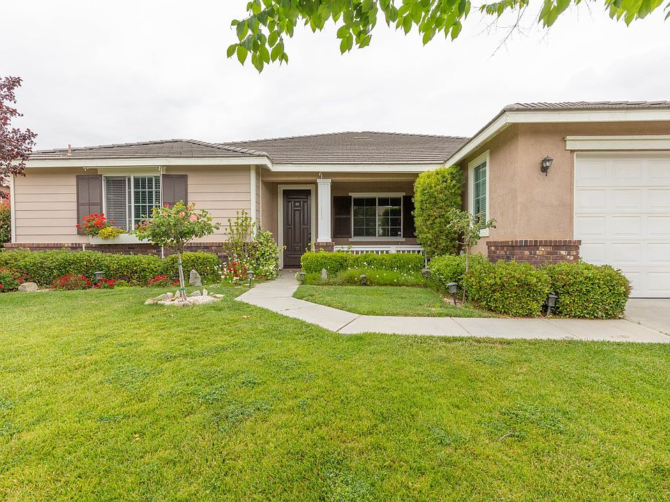 1st image of 27804 Pointe Breeze Dr