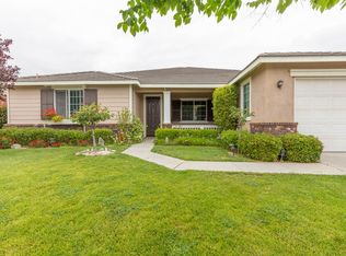 27804 Pointe Breeze Dr, Menifee, CA 92585