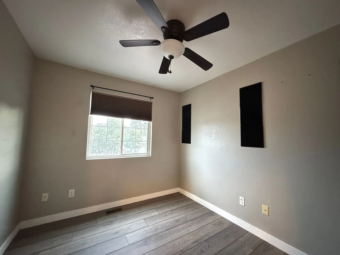 Nice Duplex unit in Greeley — Photo 4
