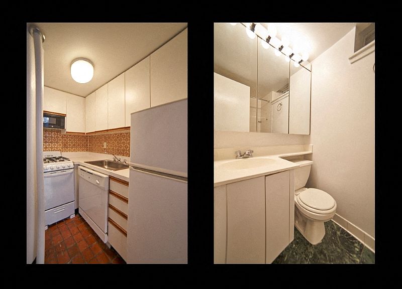 1st image of 310 E 92nd St APT 1W