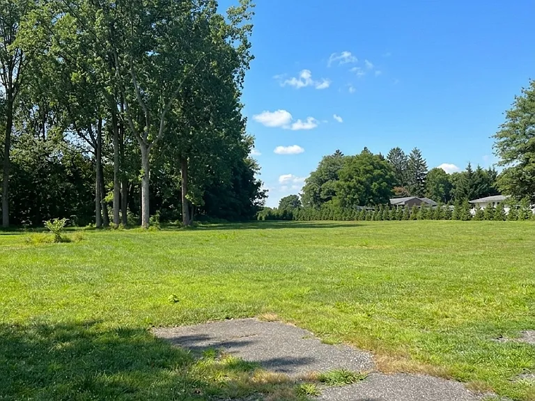 1713 Granite Rd — Photo 3