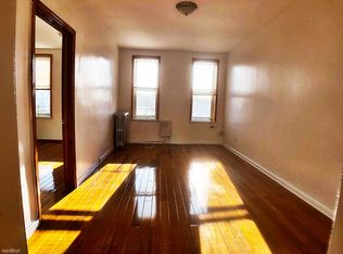 2001 Stillwell Ave, Brooklyn, NY 11223