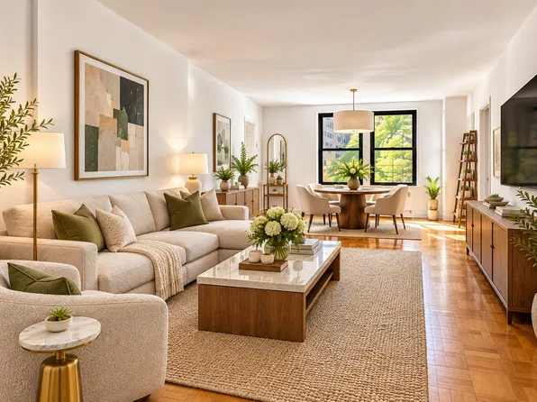 330 East 80th Street image 1 of 10