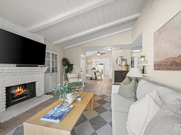 5th image of 8113 Red Sherry Ln