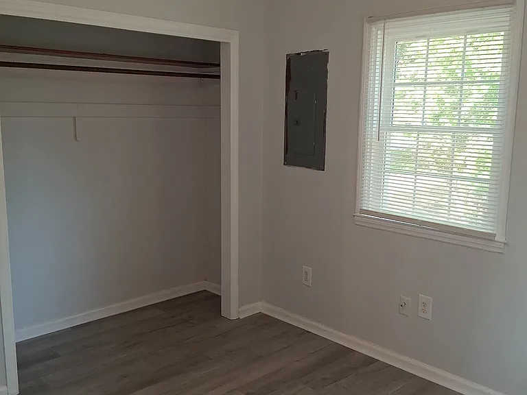 3317 Habitat Blvd — Photo 5