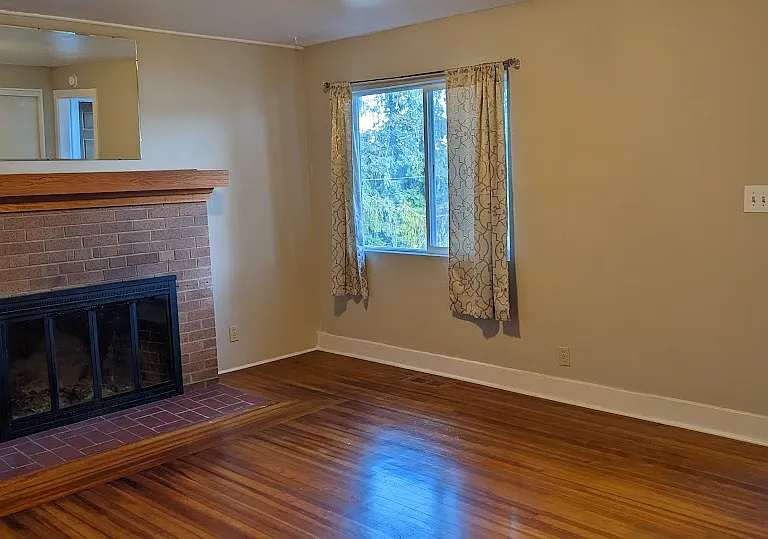 2787 Lake Whatcom Blvd — Photo 11