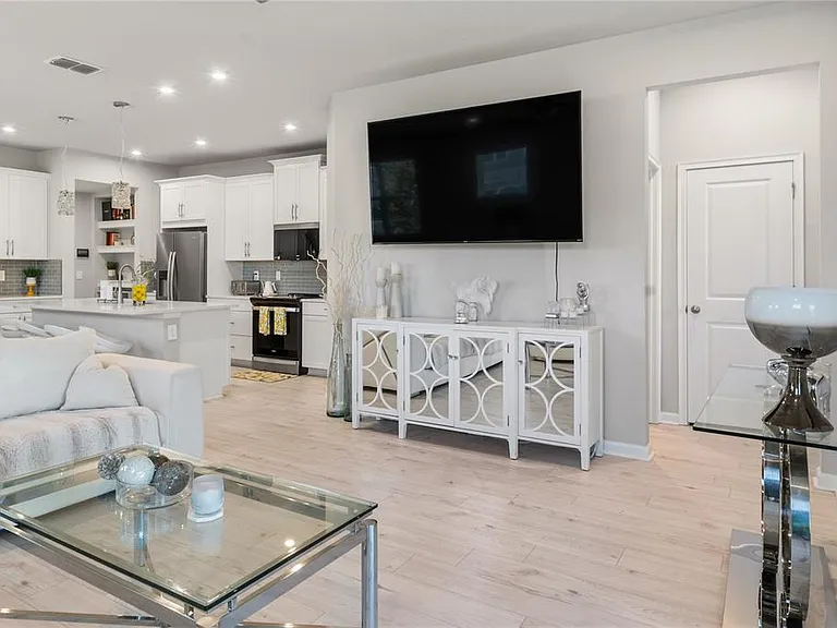 4062 Cloud Hopper Way — Photo 11