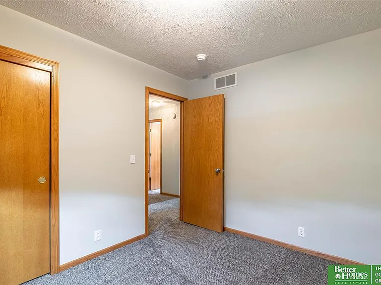 2603 Georgia Ave — Photo 13