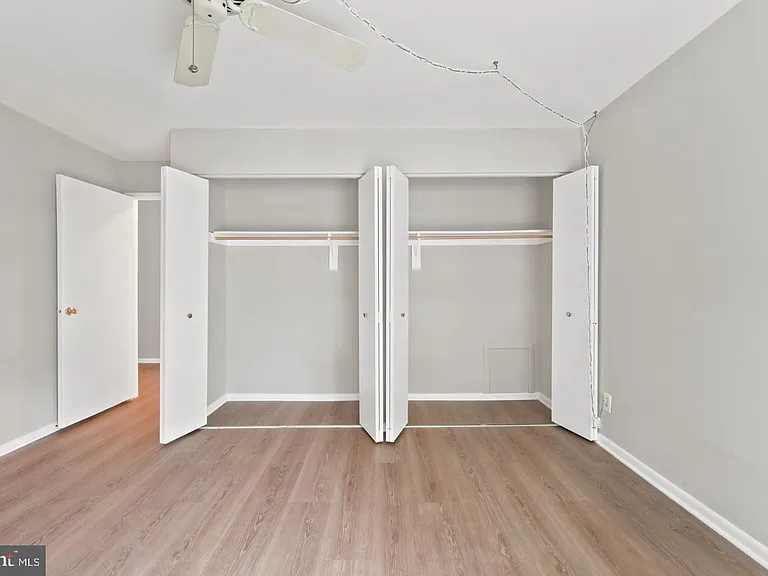 6003 Majors Ln #8-O20 — Photo 15
