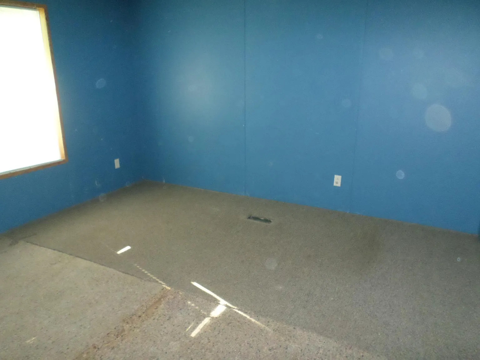 4 bed, 1372 sqft, $1,400 — Photo 4