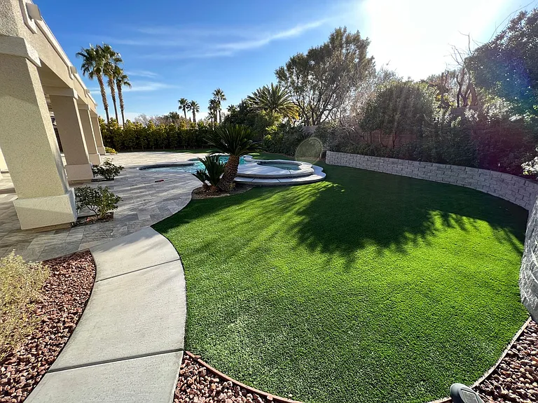 10895 Iris Canyon Ln — Photo 9