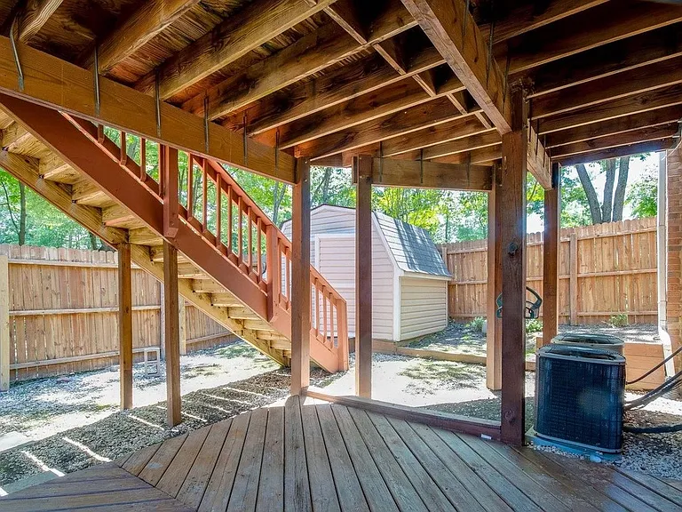 3052 Choctaw Ridge Ct — Photo 30