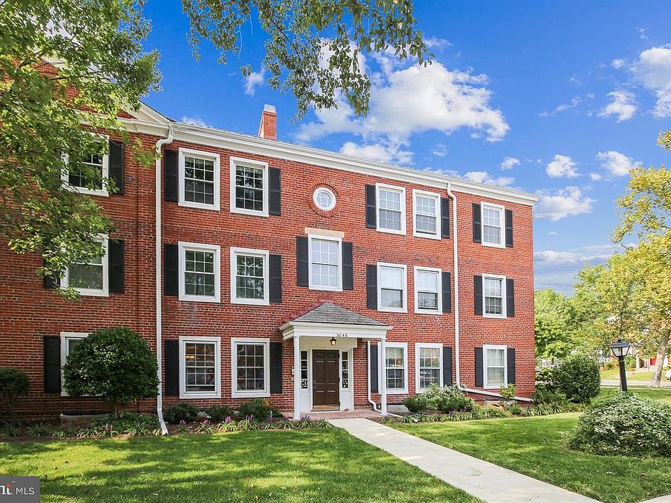 1st image of 3046 S Abingdon St APT B2