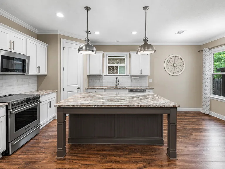 89 Laurel Oaks Dr — Photo 28