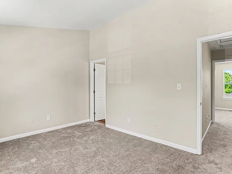 32 Tameron Pl — Photo 22