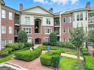 825 Highland Ln NE APT 1312, Atlanta, GA