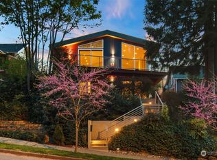 9351 56th Ave S, Seattle, WA 98118