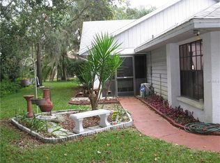 7710 Upton Ct, New Port Richey, FL 34654