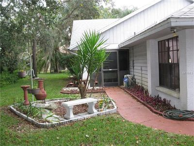 7710 Upton Ct, New Port Richey, FL, 34654