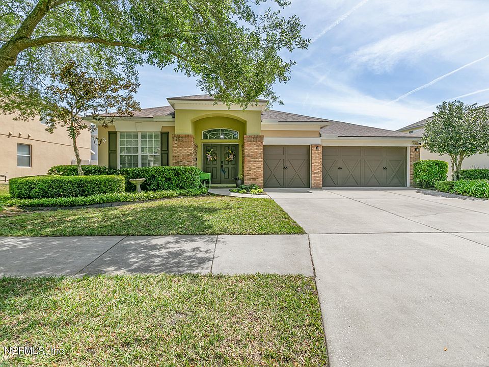 1st image of 8282 HEDGEWOOD Drive