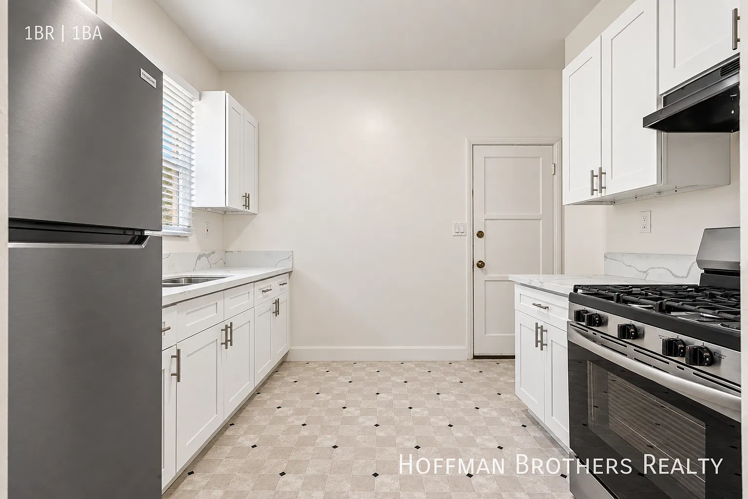 4180 Garthwaite Ave — Photo 2