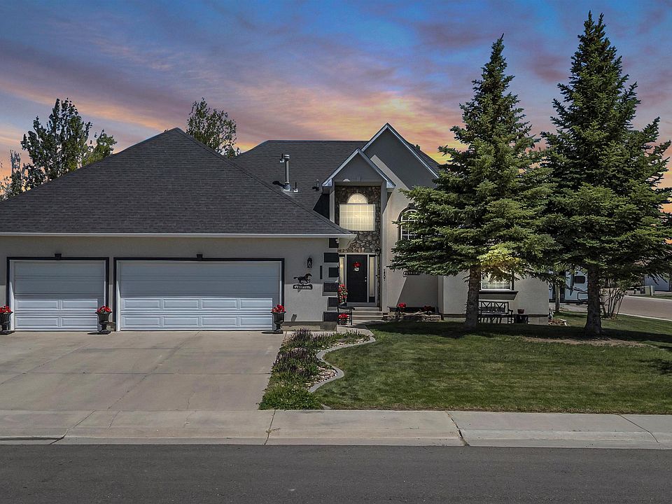 1st image of 2507 Cripple Creek Dr