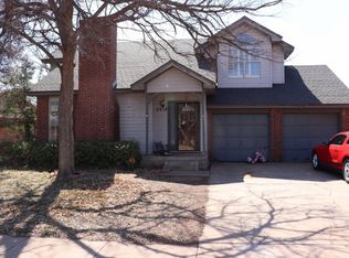 5619 87th Pl, Lubbock, TX 79424
