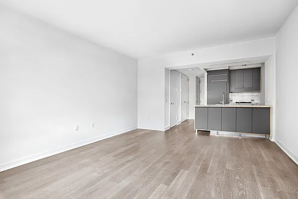 Rented by Halstead Real Estate | media 4