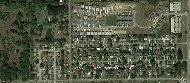 2nd image of 4730 Hunters Green Dr