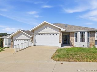5183 Vicus Castry, Osage Beach, MO 65065