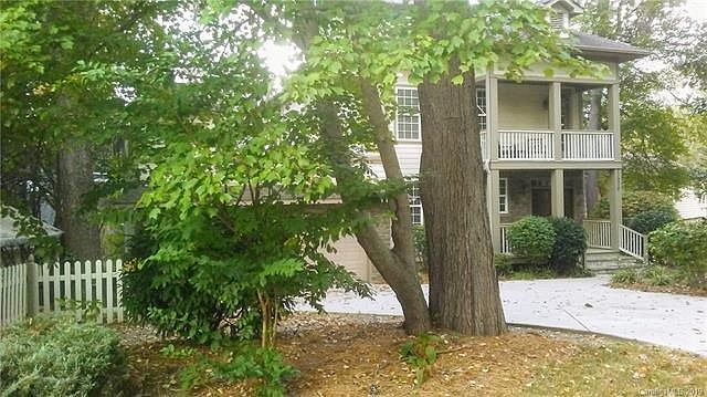 2nd image of 21036 Rio Oro Dr