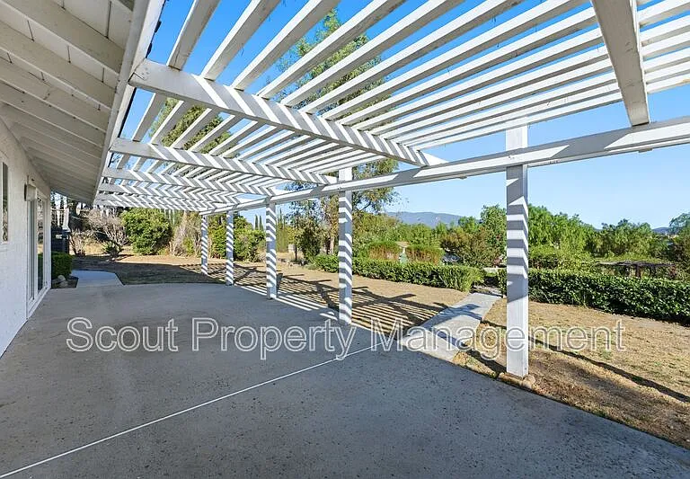 30605 De Portola Rd — Photo 26