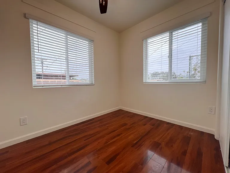 Bedroom (1)