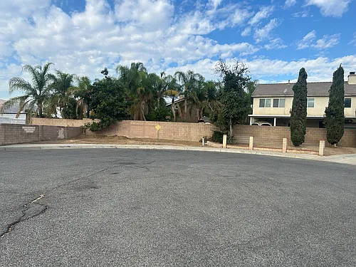 18402 La Canada Ct Photo 1 18402 La Canada Ct Photo 1