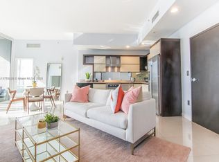 2100 Park Ave APT 406, Miami Beach, FL 33139