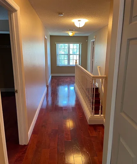 3028 Stillwater Dr — Photo 9
