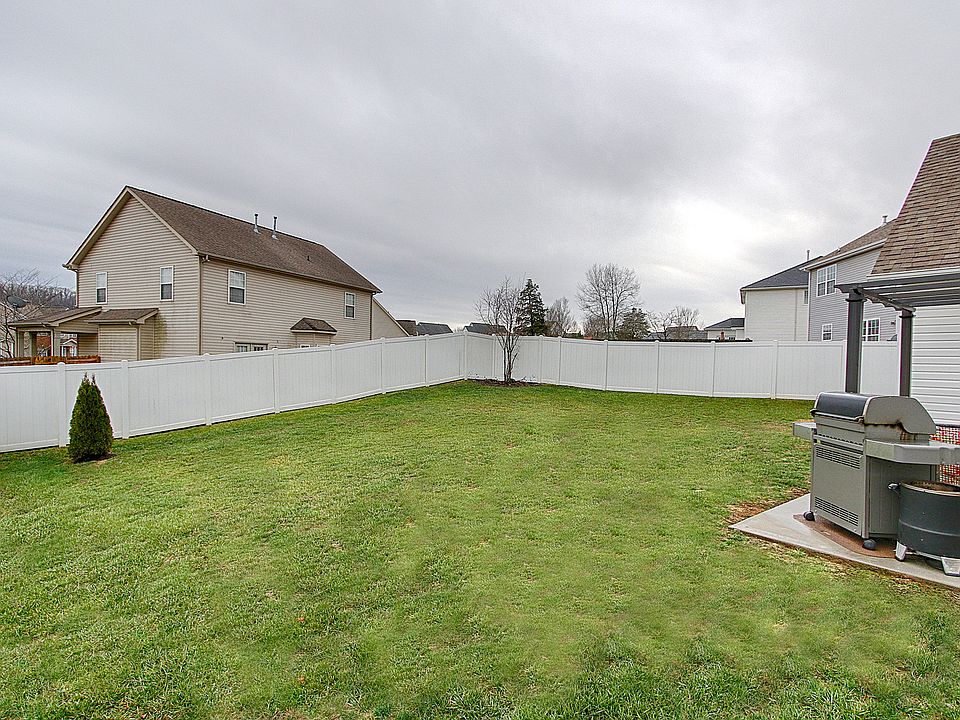 1st image of 7512 Willowcreek Pointe Ln