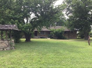 16040 Us Highway 59, Altamont, KS 67330