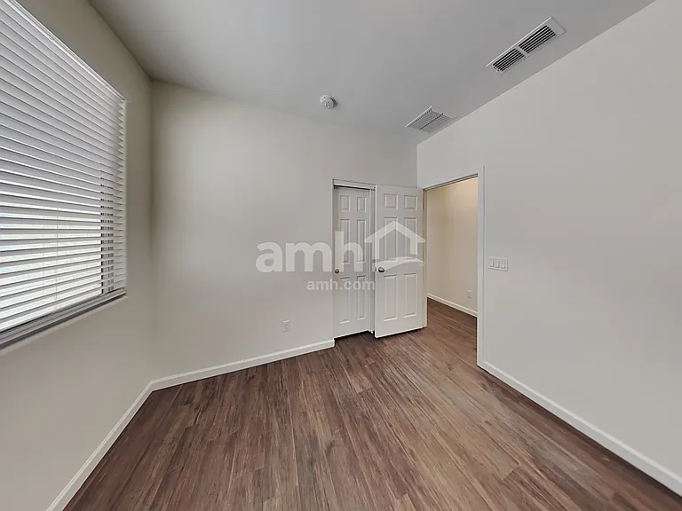 20256 W Tonto St — Photo 14