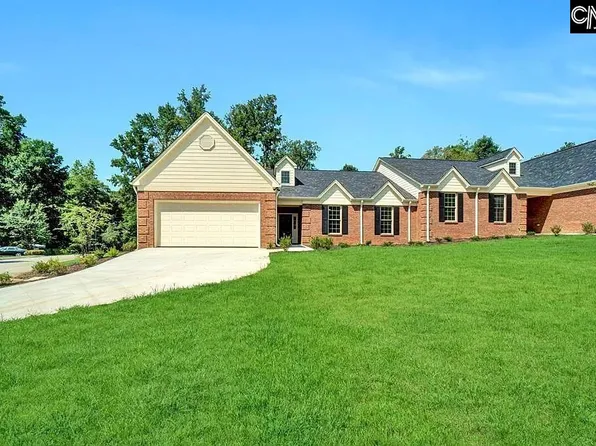 125 Devon Park Dr, Greenwood, SC 29649