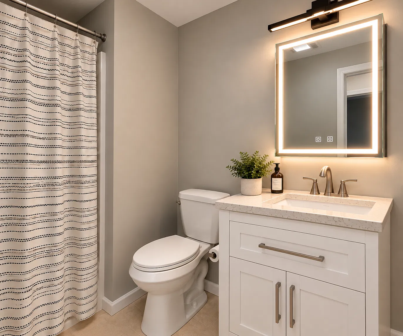 3 bed, 9999 sqft, $3,000 — Photo 4