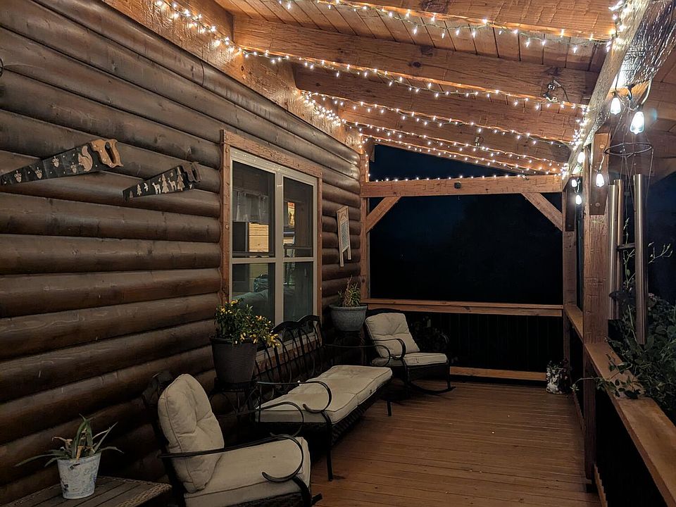 46th image of this home