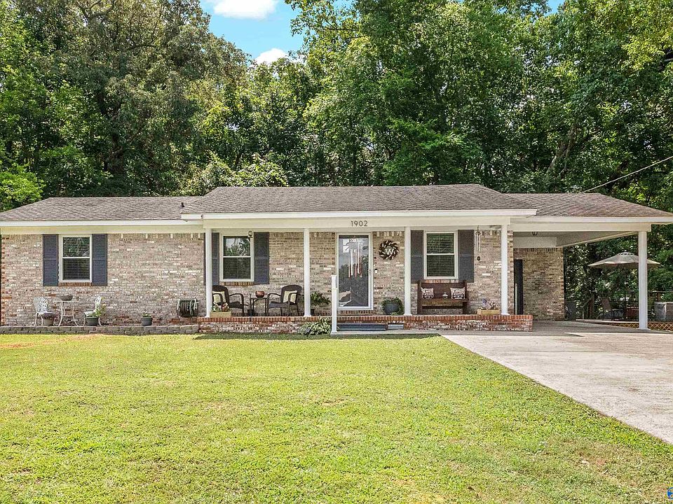 1st image of 1902 Woodview Cir SW