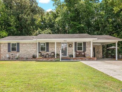 1902 Woodview Cir SW, Hartselle, AL, 35640